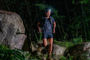 BIB: 
                            <button type="button" onclick="openModal(18556880)" class="btn btn-primary btn-sm float-right btn-popup" data-toggle="modal" data-target=".modal-high-quality">
                        <i class="fas fa-shopping-cart"></i> Add to Cart
                    </button>
                                            <button type="button" onclick="isThisMe(18556880, true)" class="btn btn-success btn-sm float-right btn-popup btn-isme hidden" data-toggle="tooltip" data-placement="bottom" title="นี่คือรูปของคุณใช่ไหม คลิกที่นี่เพื่อเอาเข้าอัลบั้ม">
                        <i class="fas fa-plus"></i> Add to album
                    </button>
                    <button type="button" onclick="isThisMe(18556880, false)" class="btn btn-warning btn-sm float-right btn-popup btn-isnotme hidden">
                        <i class="fas fa-ban"></i> Remove from album
                    </button>